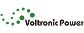 Voltronic Power